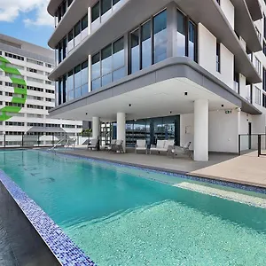 Kooii , Brisbane Australia
