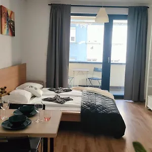 buradan rezervasyon yapın
