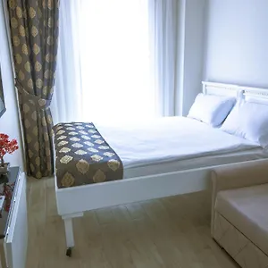 buradan rezervasyon yapın