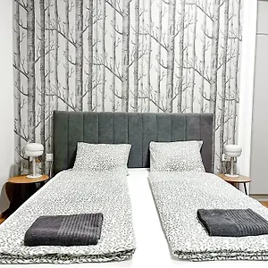buradan rezervasyon yapın