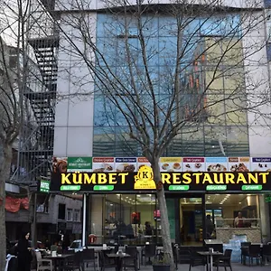 buradan rezervasyon yapın