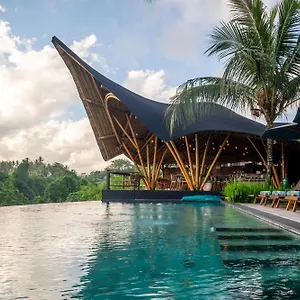 Resort Kadewa Retreat - Adults Only