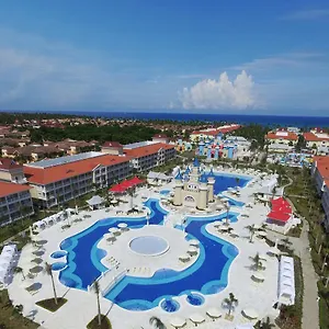 Bahia Principe Fantasia Station touristique Punta Cana