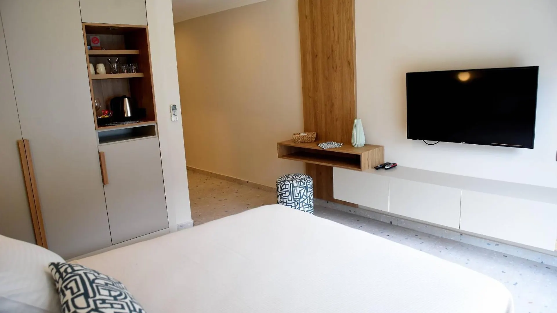Mozaik Hotel Oludeniz 2*,  Turkey