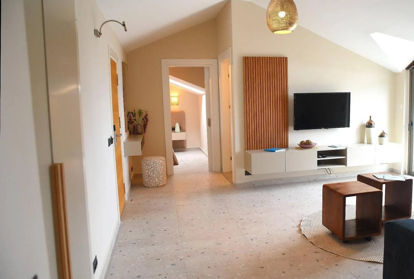**  Mozaik Hotel Oludeniz Turkey